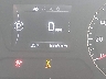 5XYPHDA10GG****** Salvage 2016 Kia Sorento