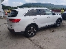 5XYPHDA10GG****** Salvage and Wrecked 2016 Kia Sorento in Pennsylvania State