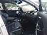 5XYPHDA10GG****** Used and Repairable 2016 Kia Sorento in Pennsylvania State