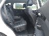 5XYPHDA10GG****** Wrecked 2016 Kia Sorento in Altoona