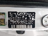 5XYPHDA10GG****** Used 2016 Kia Sorento in Altoona