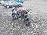 JH2PC40089K****** Salvamento y Destrozados 2009 Honda CBR600RR en Rec Rides Online Exclusive