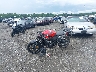 JH2PC40089K****** Usados y Reparables 2009 Honda CBR600RR en Rec Rides Online Exclusive