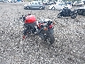 JH2PC40089K****** Salvamento y Reparables 2009 Honda CBR600RR en Rec Rides Online Exclusive