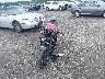 JH2PC40089K****** Usados y Reparables 2009 Honda CBR600RR en Estado de Maryland