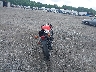 JH2PC40089K****** Salvamento y Reparables 2009 Honda CBR600RR en Estado de Maryland