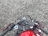 JH2PC40089K****** Salvamento 2009 Honda CBR600RR en Rec Rides Online Exclusive