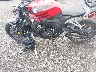 JH2PC40089K****** Usados 2009 Honda CBR600RR en Rec Rides Online Exclusive
