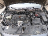 2HGFC2F6XMH****** Reparables 2021 Honda Civic en Portage
