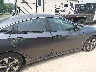 2HGFC2F6XMH****** Usados 2021 Honda Civic en Estado de Wisconsin
