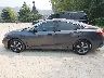 2HGFC2F6XMH****** Reparables 2021 Honda Civic en Estado de Wisconsin