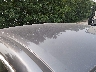 2HGFC2F6XMH****** Reparables 2021 Honda Civic