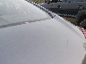 2HGFC2F6XMH****** Usados y Reparables 2021 Honda Civic en Portage