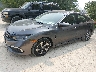 2HGFC2F6XMH****** Usados y Reparables 2021 Honda Civic en Portage