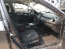 2HGFC2F6XMH****** Usados y Reparables 2021 Honda Civic en Estado de Wisconsin