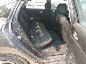 2HGFC2F6XMH****** Destrozados 2021 Honda Civic en Portage