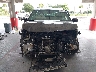 2C4RC1EG7HR****** Wrecked 2017 Chrysler Pacifica in Florida State