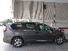 2C4RC1EG7HR****** Used 2017 Chrysler Pacifica in Florida State