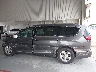 2C4RC1EG7HR****** Repairable 2017 Chrysler Pacifica in Florida State