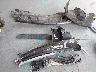 2C4RC1EG7HR****** Salvage 2017 Chrysler Pacifica in Florida State