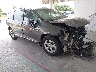2C4RC1EG7HR****** Salvage and Wrecked 2017 Chrysler Pacifica in Orlando North
