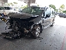 2C4RC1EG7HR****** Used and Repairable 2017 Chrysler Pacifica in Orlando North