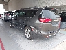 2C4RC1EG7HR****** Salvage and Repairable 2017 Chrysler Pacifica in Orlando North