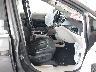 2C4RC1EG7HR****** Used and Repairable 2017 Chrysler Pacifica in Florida State