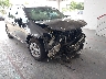2C4RC1EG7HR****** Salvage and Repairable 2017 Chrysler Pacifica in Florida State