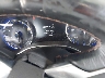 2C4RC1EG7HR****** Salvage 2017 Chrysler Pacifica in Orlando North
