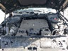 4JGFB5KB5TB****** Repairable 2026 Mercedes-Benz GLE-Class in Dream Rides