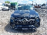 4JGFB5KB5TB****** Salvage 2026 Mercedes-Benz GLE-Class in Pennsylvania State