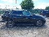 4JGFB5KB5TB****** Wrecked 2026 Mercedes-Benz GLE-Class in Pennsylvania State