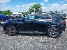 4JGFB5KB5TB****** Used 2026 Mercedes-Benz GLE-Class in Pennsylvania State