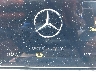 4JGFB5KB5TB****** Repairable 2026 Mercedes-Benz GLE-Class in Pennsylvania State
