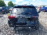 4JGFB5KB5TB****** Salvage 2026 Mercedes-Benz GLE-Class