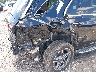 4JGFB5KB5TB****** Wrecked 2026 Mercedes-Benz GLE-Class