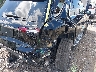 4JGFB5KB5TB****** Used 2026 Mercedes-Benz GLE-Class