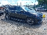 4JGFB5KB5TB****** Salvage and Wrecked 2026 Mercedes-Benz GLE-Class in Dream Rides