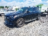 4JGFB5KB5TB****** Used and Repairable 2026 Mercedes-Benz GLE-Class in Dream Rides