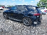 4JGFB5KB5TB****** Salvage and Repairable 2026 Mercedes-Benz GLE-Class in Dream Rides