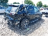 4JGFB5KB5TB****** Salvage and Wrecked 2026 Mercedes-Benz GLE-Class in Pennsylvania State