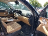 4JGFB5KB5TB****** Used and Repairable 2026 Mercedes-Benz GLE-Class in Pennsylvania State