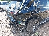4JGFB5KB5TB****** Salvage and Repairable 2026 Mercedes-Benz GLE-Class in Pennsylvania State