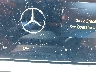 4JGFB5KB5TB****** Salvage 2026 Mercedes-Benz GLE-Class in Dream Rides