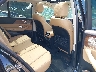 4JGFB5KB5TB****** Wrecked 2026 Mercedes-Benz GLE-Class in Dream Rides