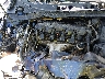 3CZRU6H57GM****** Reparables 2016 Honda HR-V en Taunton