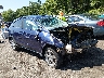 3CZRU6H57GM****** Reparables 2016 Honda HR-V en Estado de Massachusetts