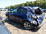 3CZRU6H57GM****** Salvamento 2016 Honda HR-V