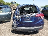 3CZRU6H57GM****** Usados 2016 Honda HR-V